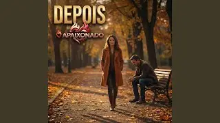 DEPOIS