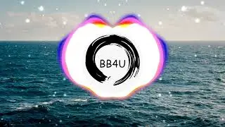 Overjoyed by LAKEY INSPIRED [Slowed + bass boosted]