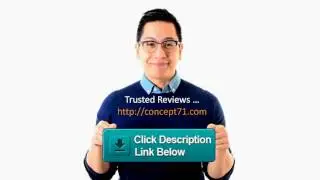CFDSociety Software Review CFD Society Software Scam Review Result