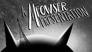 Meowser in: “Moo-vin’ On Up” | Official Teaser Trailer