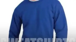 MichPromos | Personalized Apparel For Schools