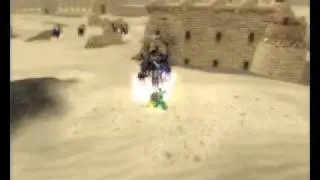 sro blader grinding