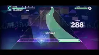 키위새 취미: 음악게임 (프로세카 146일차) [어디서 들어봤을수도?]