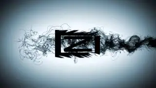 Smoke Effect | Intro After Effects Particular