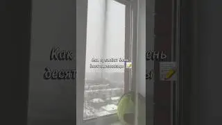 мой день в 10-ом классе 📋📝 #reels #respect #влог #рекомендации #школа
