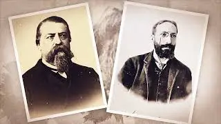 Cavite Mutiny Documentary | Readings in Philippine History