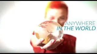 Welcome To Access Consciousness Livestream Experience