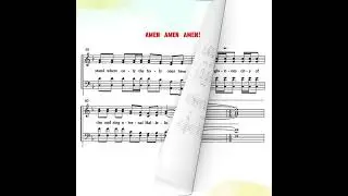 Marching! #music #christianmusic #singer #gospel #bible #heaven #shorts