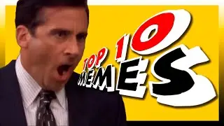 ТОП 10 ФУТАЖІВ | МЕМИ | ЗЕЛЕНИЙ ЕКРАН | TOP 10 FOOTAGE | MEMES | GREEN SCREEN | 2023