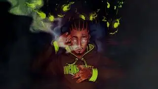 Fiitu - Inconsciente II  (Parte 2)