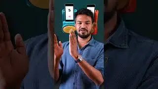 Machine for Long-Distance Love ❤️ 😳 | Madan Gowri | Tamil | MG