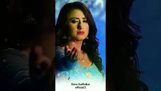 #Video - अइसे ना सतावा हमके मर जाई गुजरिया हो - #Anjana Singh | Dil Lela Dildar Sawariya Ho | Song