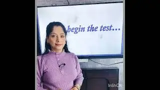 Navya Academy #SimpleTenses#FunwithGrammer# Ep-10