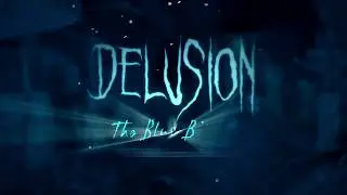 OFFICIAL TRAILER for the Interactive Play 