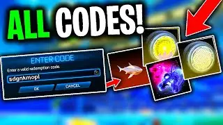 *NEW* Rocket League ALL Codes 2023! (Season 9 BRAND NEW Free Redeem Codes)