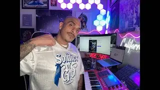 Mr Criminal is live! Soldier Of God Jersey drop🔥🔥🔥🔥