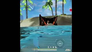 easy way to kill 🗿🗿||#assam #freefire #trending #shortsfeed