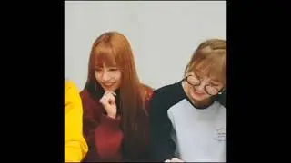YULYEN(율엔) moments#02