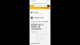 En SP Digital son ESTAFADORES.