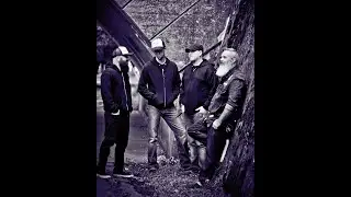 WOLFTOOTH - Wolftooth (Full Album)