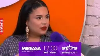 Unde l-a cunoscut Halima pe Adi, noul concurent din casa Mireasa: Eram &icirc;n Italia