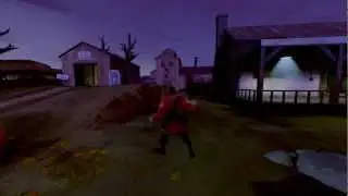 Robbaz - Detective