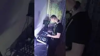 100 % Simox Live @ Italian Hardstyle Heroes 14.02.2021