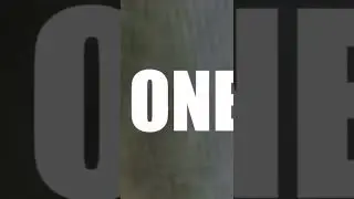 MY THOUGHTS OF VANGUARD ZOMBIES NEW UPDATE IN 30 SECONDS