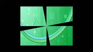 Tutorial SenukeX