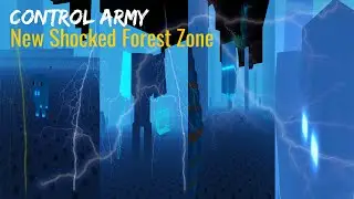 New Zone 