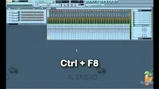 03. FL Studio Guru Top Tip - The plugin picker.