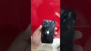 best wraping#cheep price#fine cutting#mobile wraping#flip3 samsung wrapin#marble wrap