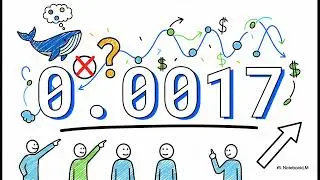 CryptoTalk-Oct 22, 2025