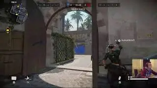 Варфейс Ps4 Clan братья по оружию