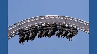 Activist investor group that includes Travis Kelce aims to revive struggling Six Flags
