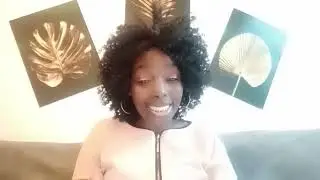 OUR HELP COMES FROM THE LORD 