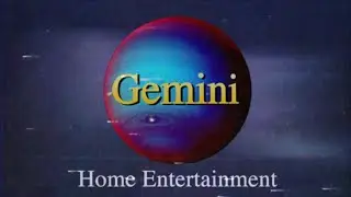STORM SAFETY TIPS | Gemeni Home Entertainment - Subtitulado al Espa&ntilde;ol