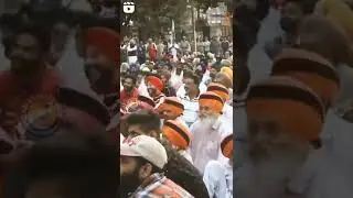 deep sidhu WhatsApp status l punjabi new status l #shorts #deepsidhu #attitude_whatsapp_status