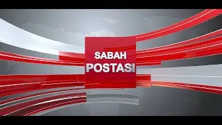 SABAH POSTASI-25.12.2025