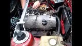 Fast Mobile Auto Repair AZ