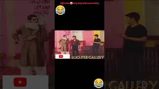 zafri khaan#comdey #comedy #pakistanidrama #pakistanicomedydrama#funnyvideos #funny #shortsvideo