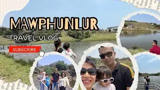 Mawphunlur#Guwahati To MawphunlurMeghalaya#offbeatplaces#assam#northeastApril2025