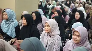 [HIGHLIGHT] Time Break Vol. 28: Ayah, Maafkan Anakmu - Ustadz Mahruroji Al-Bantany