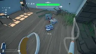 RV There Yet | Arc Ninja Live Stream