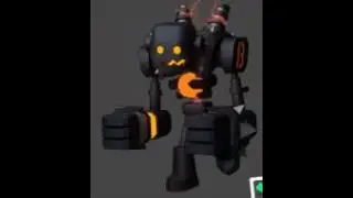Tower Heroes - Meltdown