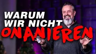 Die Hintergr&uuml;nde des Stammbaumes Jesu &ndash; Onan, Juda und Tamar