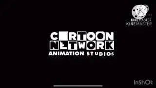 Mainframe Entertainment/CN Animation Studios/Williams Street/CN Logo (2021)