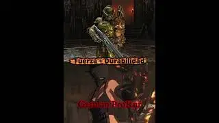 ‪@HankMFEdits  Open Collab Submission | Doom Slayer (Lore Accurate) #vs  Reze (CSM Manga)