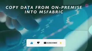 MS Fabrics 