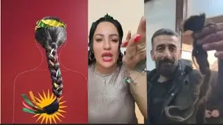 Ezidxan74 